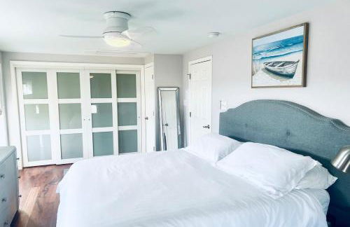 Beautiful Beach House - Foto 31