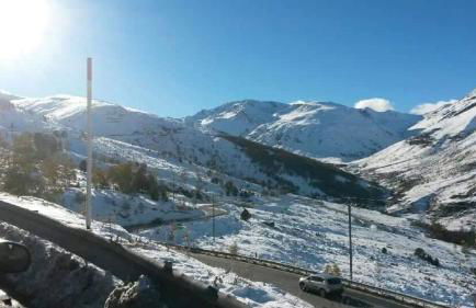 Maison du plateau de beille - Foto 17