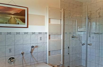 Ferienwohnung Pinzenhof - Kemnath - Foto 6