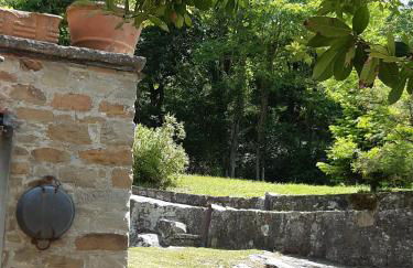 Country Residence Turicchi - Foto 21