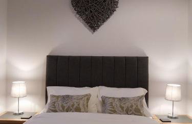 The Parlour - Foto 11