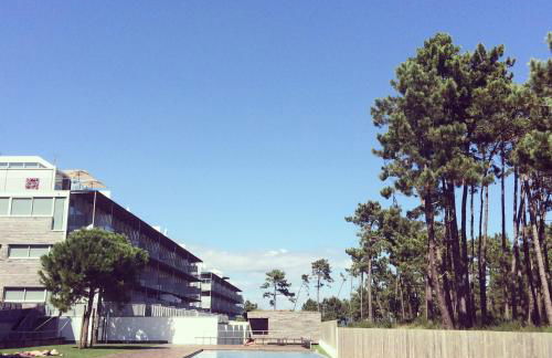 Apartamento de Mar y Playa en Illa de Arousa - Foto 1