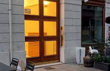 Appartamento Tergesteo - Photo 17