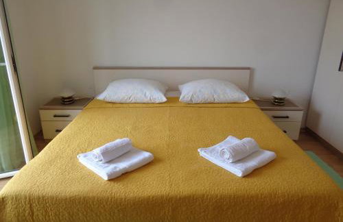 Katja Beach Apartment - Foto 38