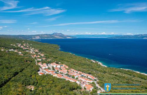 VILLA AMBER YourCroatiaHoliday - Foto 36