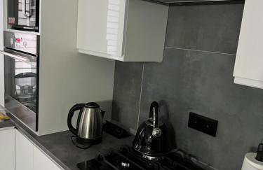 Apartament Na Wspólnej - Photo 18