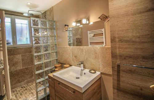 Le charme de Landra - Photo 29