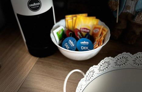 Casa di Maya - Foto 24