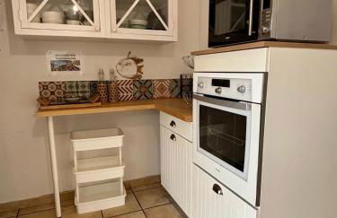 La villa Ty Mor Braz - Foto 19