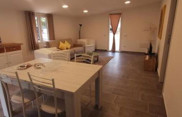 Casa Mariposa Porto Rotondo - Photo 17