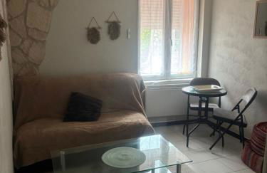 Petit cocon - Foto 31