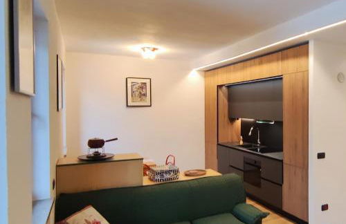 Maison 4Emme - Foto 24