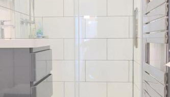 Delightful Dog Friendly Seaside Cottage in Shaldon Devon - Foto 4