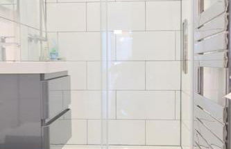 Delightful Dog Friendly Seaside Cottage in Shaldon Devon - Foto 4