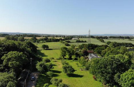 Burraton Cob - Foto 4