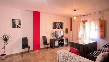 La Casa Del Buda - Foto 3