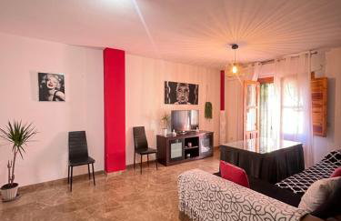 La Casa Del Buda - Foto 3