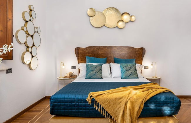 Villa Silvia 10 Emma Villas - Foto 12