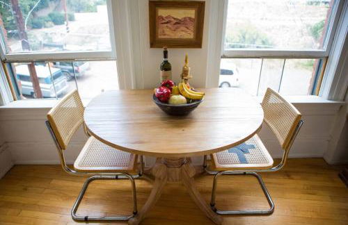 Object Hotel 2BR Room 2A - Foto 7