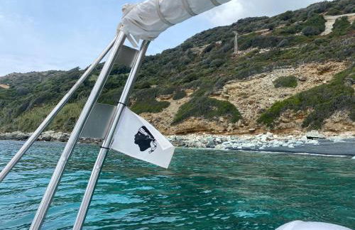 Résidence LO MONACO Haut de villa, Appartements et Studios - Foto 28