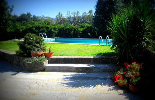 Casa de Romao - Foto 24