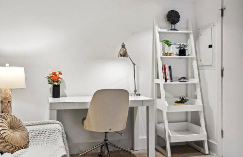 Oceanview Private Condo at 1 Hotel & Homes - 1207 - Foto 40