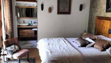 charmante villa 6 pers au calme - Photo 5