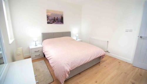 Newly refurbished flat, 1 min from Galgorm resort - Foto 4