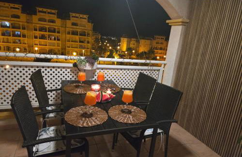 Atico Apartament Rose - Foto 10