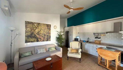 Rose’s House - Foto 3