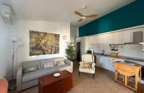 Rose’s House - Foto 3