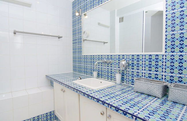 Sublime appartement Bld Saint Germain - Foto 25