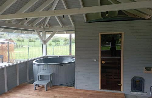 BiesCzadowa Dolina - Foto 20