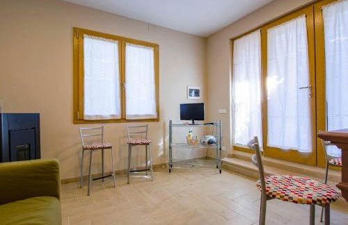 Holiday Home Vittoria by Interhome - Foto 33