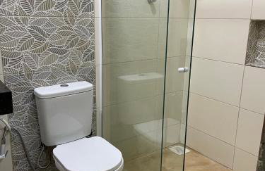 Arraial Temporada - Vá a Pé para a Praia - Foto 71