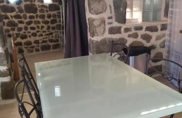 La maison D'Orée - Foto 6