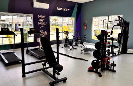 Apartamento de Luxo ao lado da Olivia - Térreo - Foto 22