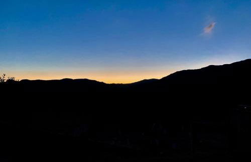 Estâncias da Serra dos Alves - Photo 34