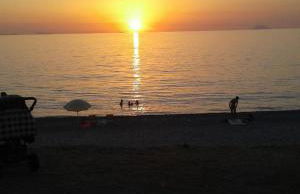 Appartamenti Villa Wanda - Foto 36