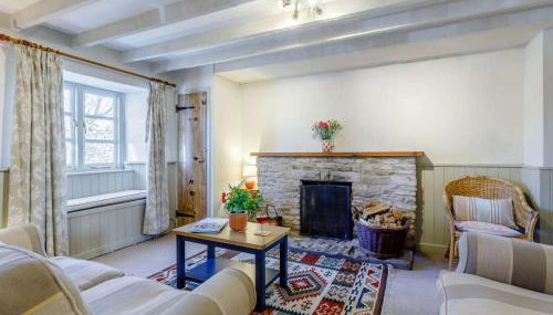 3 Bed in Weymouth oc-87065 - Foto 4, Other