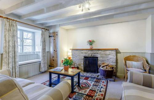 3 Bed in Weymouth oc-87065 - Foto 4