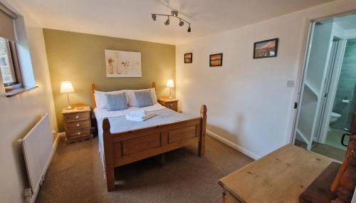 Ash Cottage - Foto 4