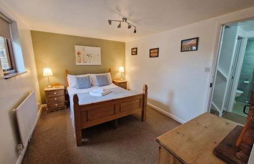 Ash Cottage - Photo 4