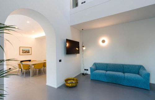 Villa Orchidea - Foto 17