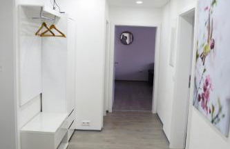 La Vida Lago - Foto 12