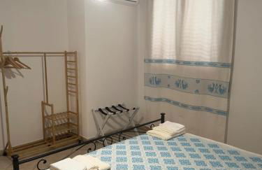 Casa Vacanze Dal Vecchio Pescatore - Foto 10