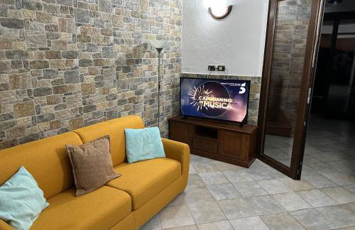 Casa di Flavio - Foto 7