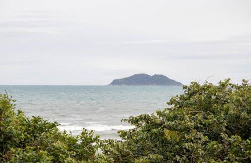 Conforto com Vista Mar na Praia dos Açores MU7883 - Foto 4