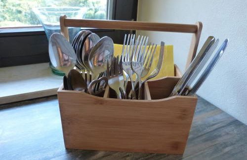 Haus Wiesengrund - Photo 26