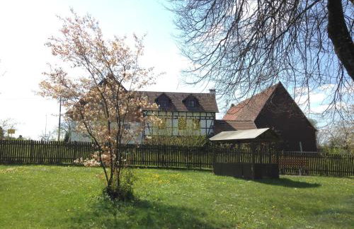 Ferienhaus Annabell - Foto 19